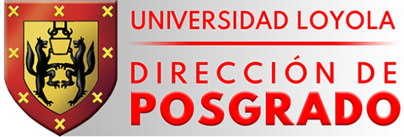 Posgrado - Loyola